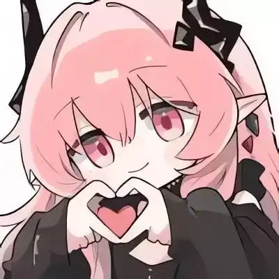 蜜蜂QWQ